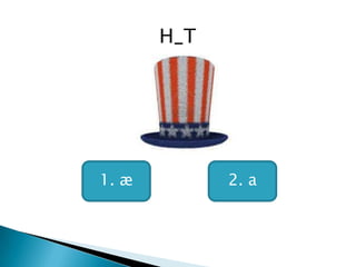 H_T




1. æ         2. a
 