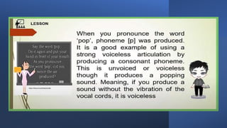 PHONEMES.pptx