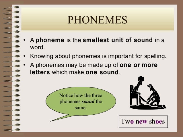 12 phonetic vowels (1) Phonemes 12 phonetic vowels (1) Phonemes