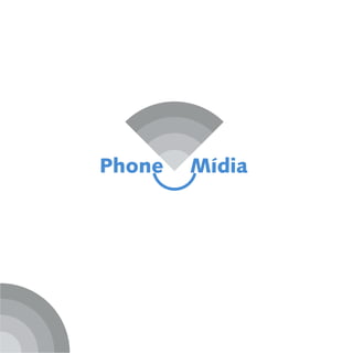 Phone Mídia