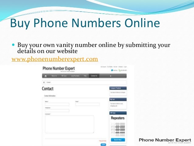 Assignment Writing Service & Help by Assignment Experts UK phone number uk assignment expert
