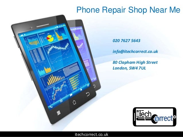 Repair Shops Near Me >> Phone Repair Shop Near Me Repair Shops Near Me >> Phone Repair Shop Near Me
