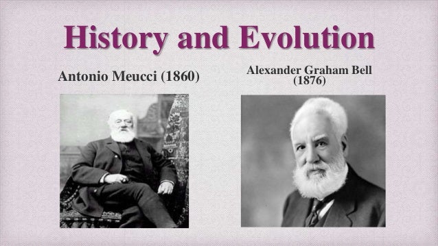 Image result for antonio meucci and alexander graham bell