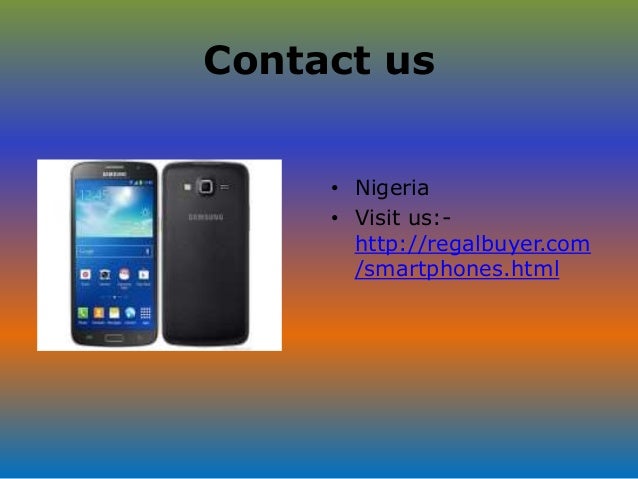 Slots Website Nigeria Slots Website Nigeria