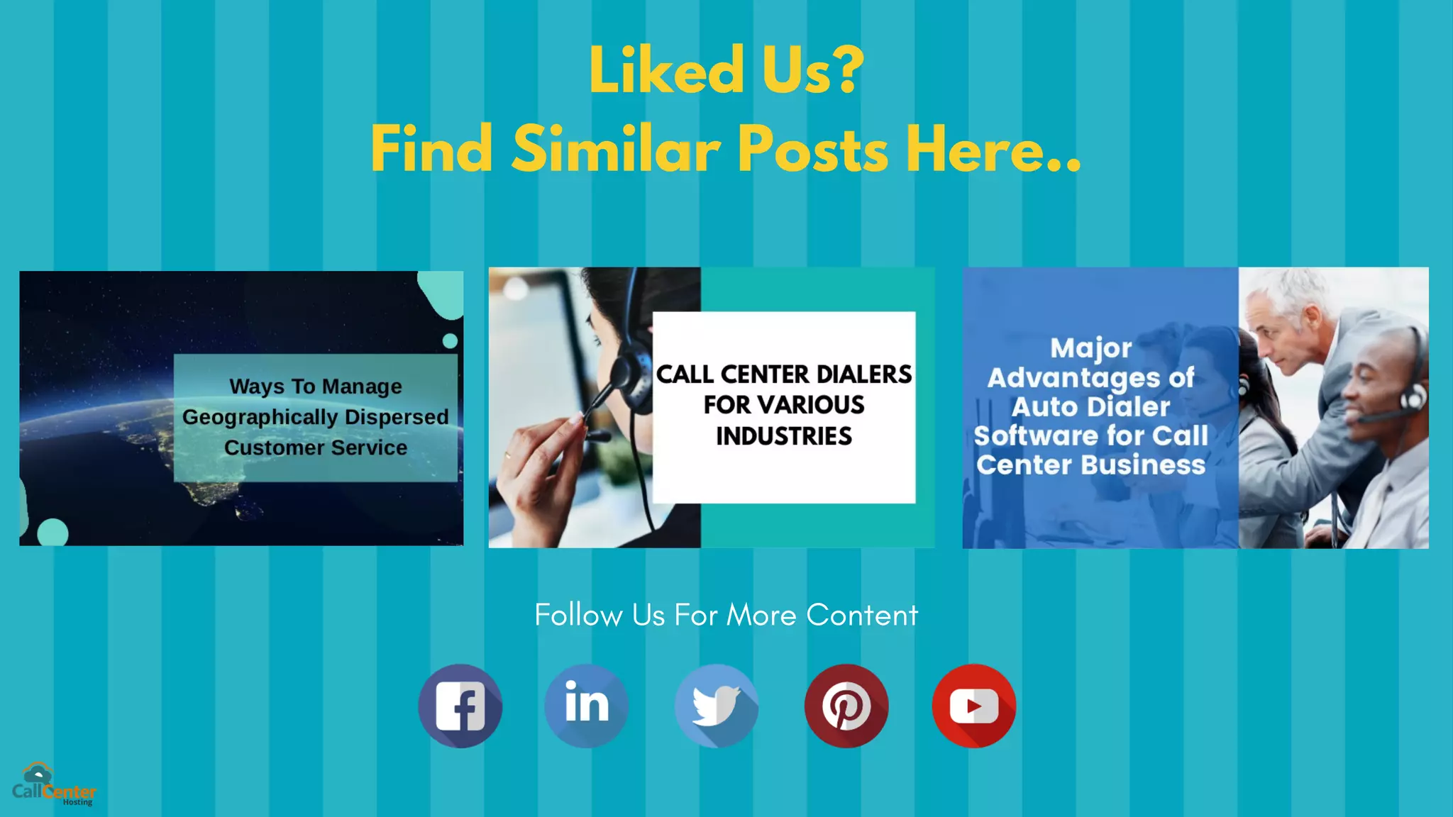 Liked Us?
Find Similar Posts Here..
Follow Us For More Content
 