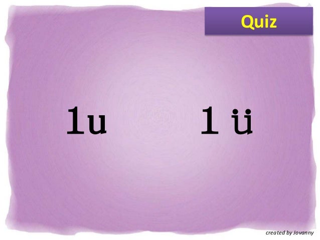 xuan phonetic Chinese Phonetic