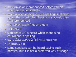 introduction phonetic-and-phonology.pptx