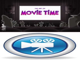 Phonetic mr irpan consonant