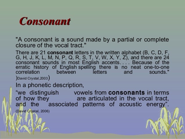 phonetic boundary Phonetic phonology pp2 and phonetic boundary Phonetic phonology pp2 and