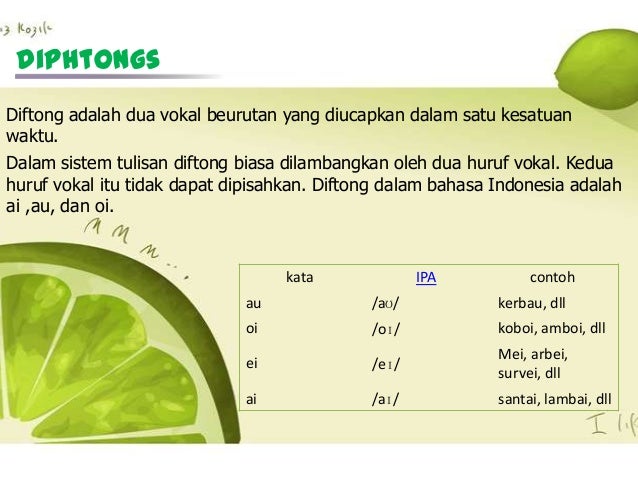 essay about human resource website malaysia