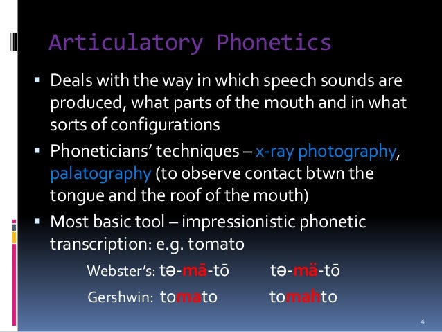 phonetics chapter sounds the of 5 language Phonetics phonetics chapter sounds the of 5 language Phonetics
