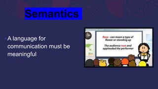 Phonetics - An Introduction