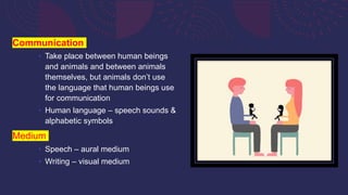 Phonetics - An Introduction