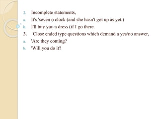 phonetics.pptx