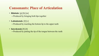 Phonetics.pptx