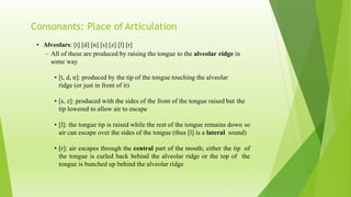 Phonetics.pptx