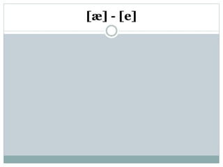 Phonetics.pptxfaefaefefrfqafrqafafqafqawff | PPTX