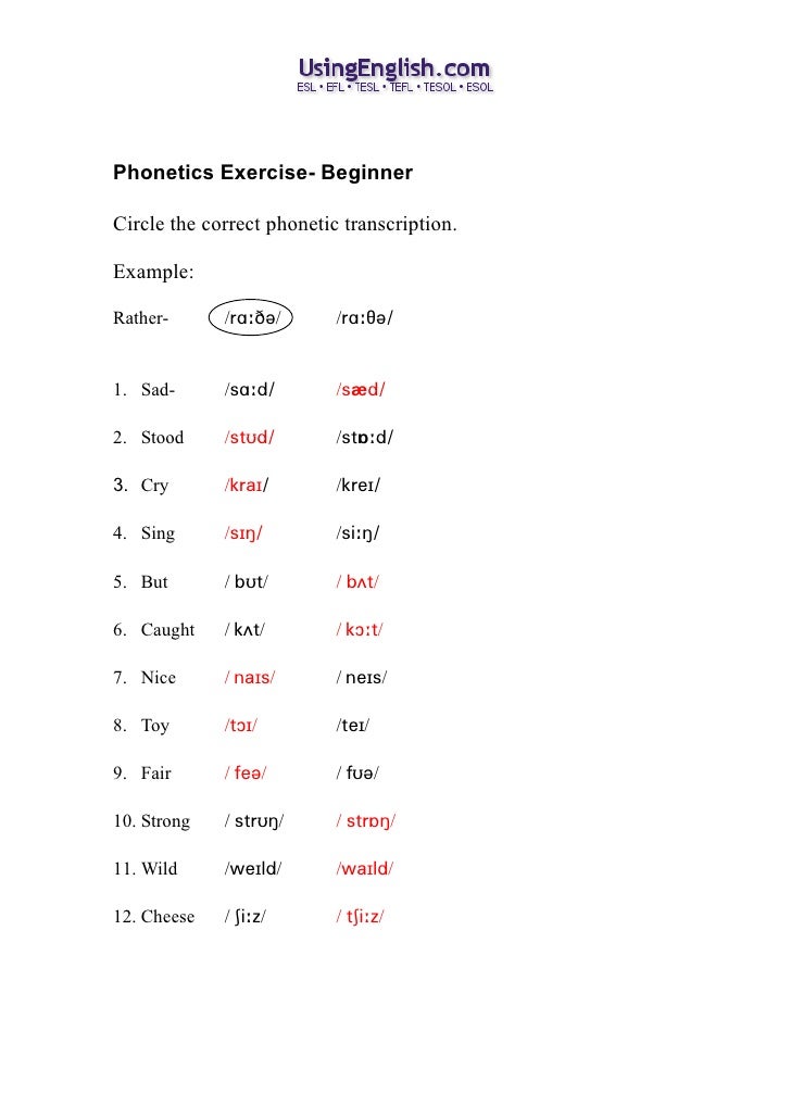 exercises-in-phonetic-transcription-online-free-the-q-gambit-read-online