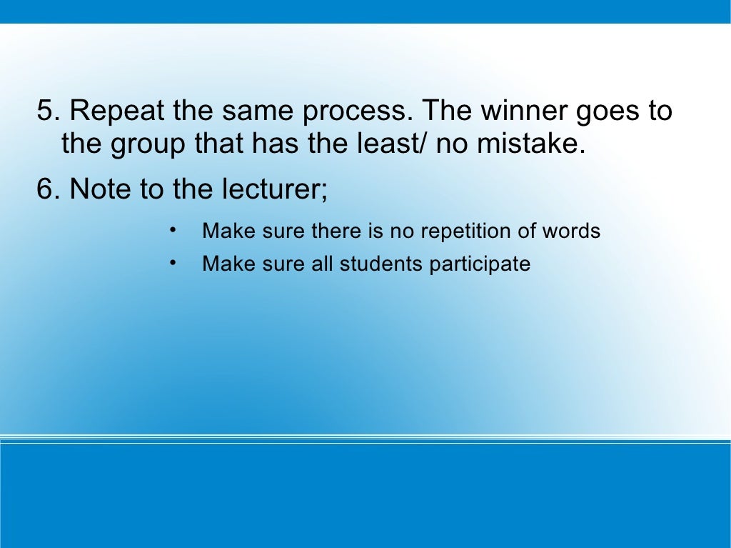 Business phonetic transcription image