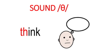 Phonetics 03 th ai ie | PPTX