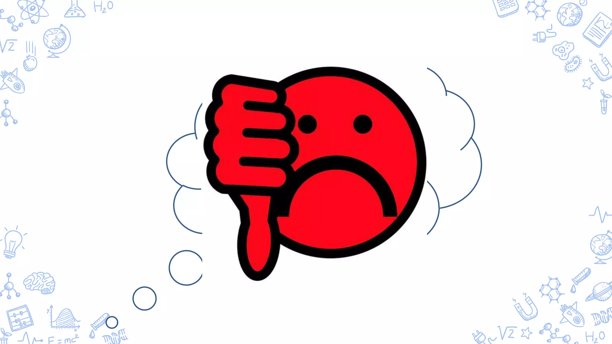 “ Singlish is the
English
official language
in Singapore”
 