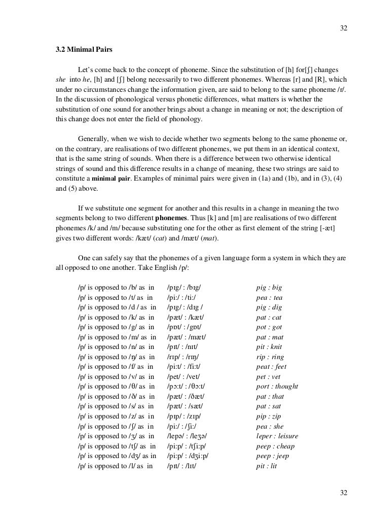 Research Paper Essay Example About Love Essay Upsc How To Use A Thesis Statement In An Essay also Terrorism Essay In English Need Help On Homework Cpm Alpha Css General Paper Essay