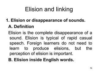 Phonetics and Phonology.ppt