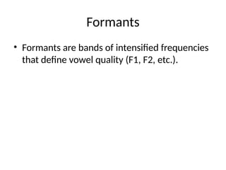 Phonetics_as_a_Linguistic_Science_Complex-1.pptx