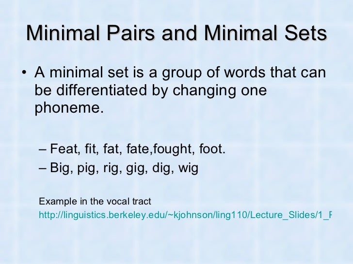 phonetics d t 2011 vowels consonants Phonetics and phonetics d t 2011 vowels consonants Phonetics and