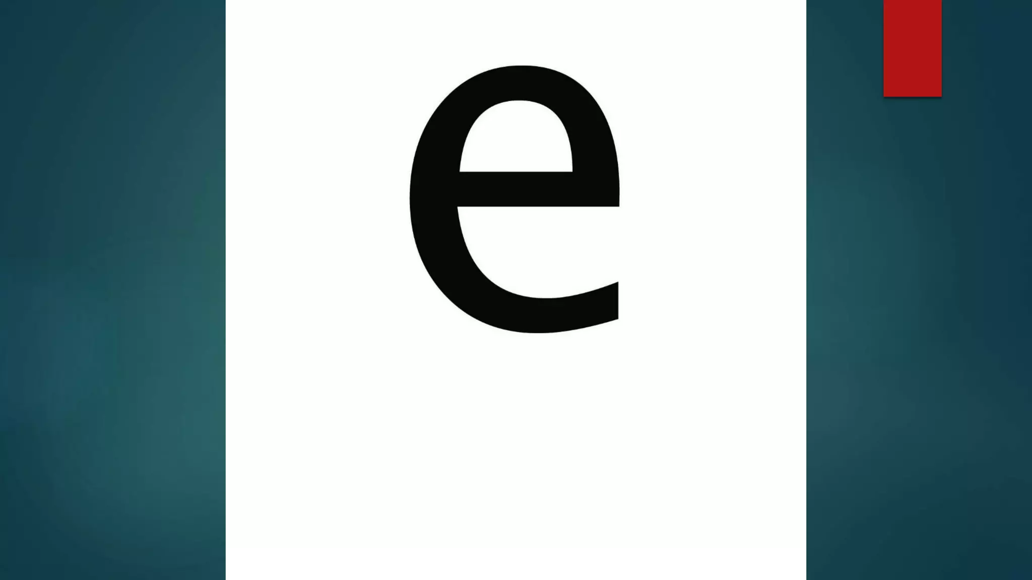 Phonetic Symbols and IPA for English | PPTX