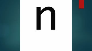 Phonetic Symbols and IPA for English | PPTX