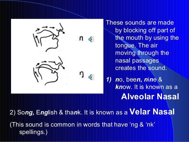 y words phonetic Phonetic sounds y words phonetic Phonetic sounds
