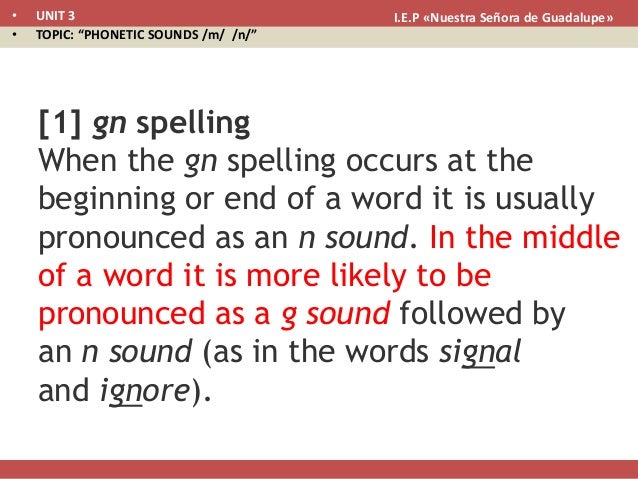 n phonetic sound m sounds n Phonetic n phonetic sound m sounds n Phonetic
