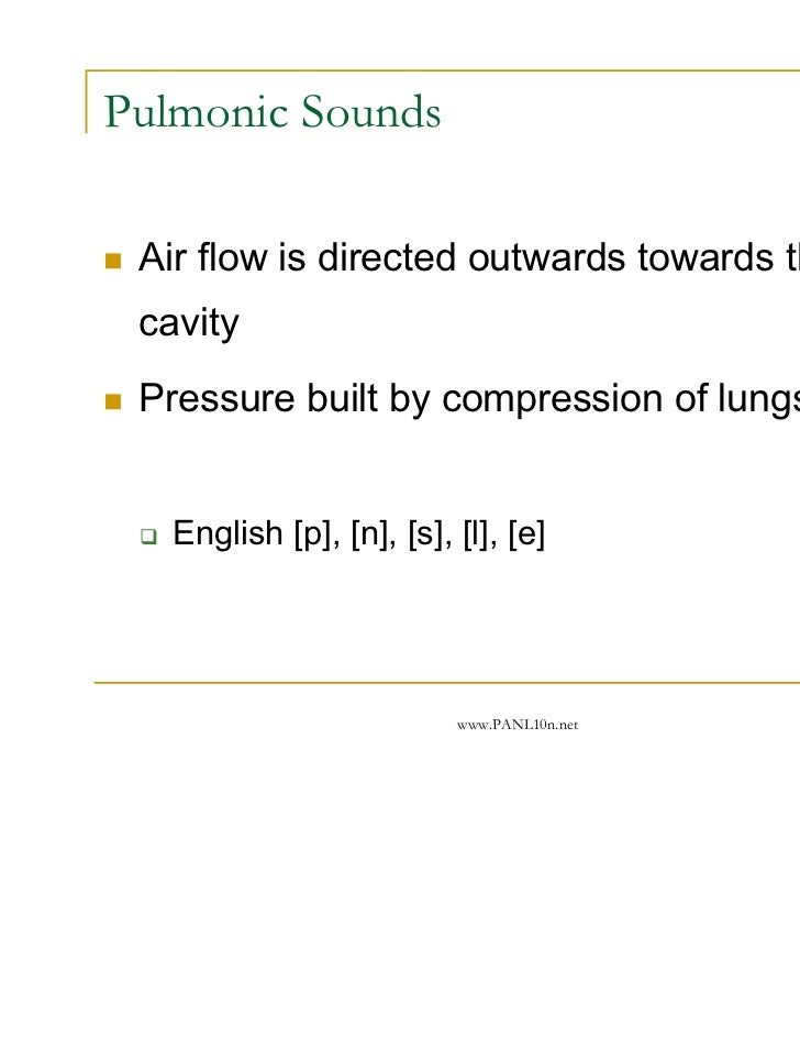 phonetics phonology by anntina fyvonnequehz phonetics phonology by anntina fyvonnequehz