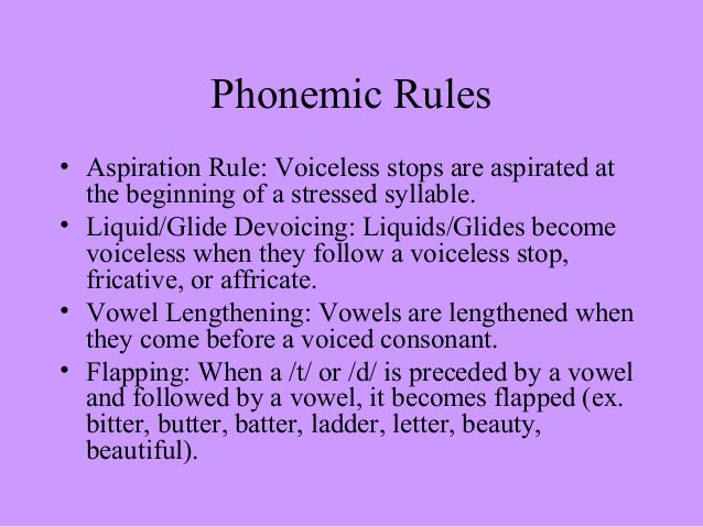 phonetics phonology by anntina fyvonnequehz phonetics phonology by anntina fyvonnequehz
