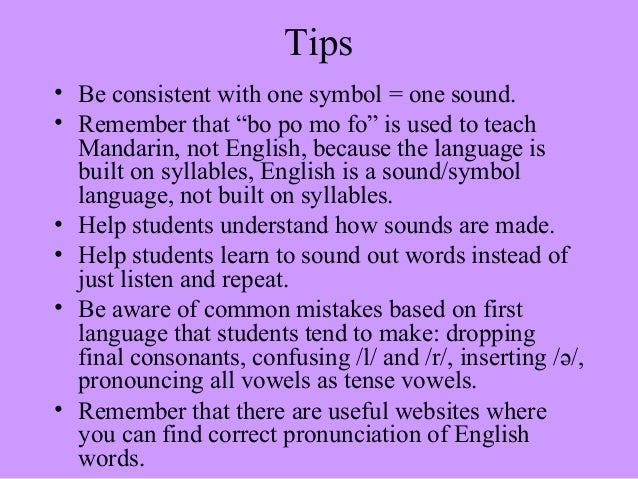 l phonetics coloring Phonetics Phonology l phonetics coloring Phonetics Phonology