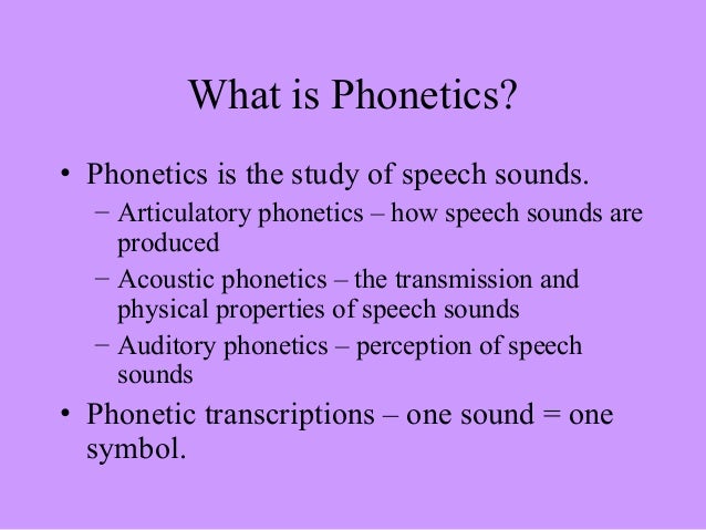 phonetics project Description the phonetics field is used only in the japanese version of microsoft office project it contains phonetic information in either hiragana or katakana for resource names how calculated when you enter a resource name, project enters an undetermined character string from the . phonetics project Description the phonetics field is used only in the japanese version of microsoft office project it contains phonetic information in either hiragana or katakana for resource names how calculated when you enter a resource name, project enters an undetermined character string from the .