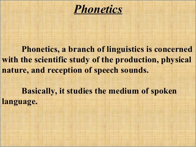 differences between phonetics and phonology Phonetics and phonology called phonetics phonology is the study of systems of sounds distinct and help us understand the difference between lice and rice. differences between phonetics and phonology Phonetics and phonology called phonetics phonology is the study of systems of sounds distinct and help us understand the difference between lice and rice.