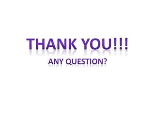 Phonetics phonology and sociolinguistics