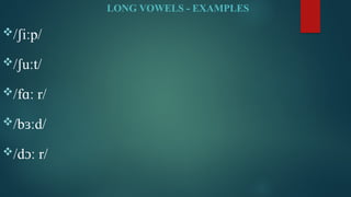 Phonetics with Motivational Quotes - Copy.pptx