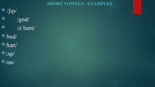 Phonetics with Motivational Quotes - Copy.pptx