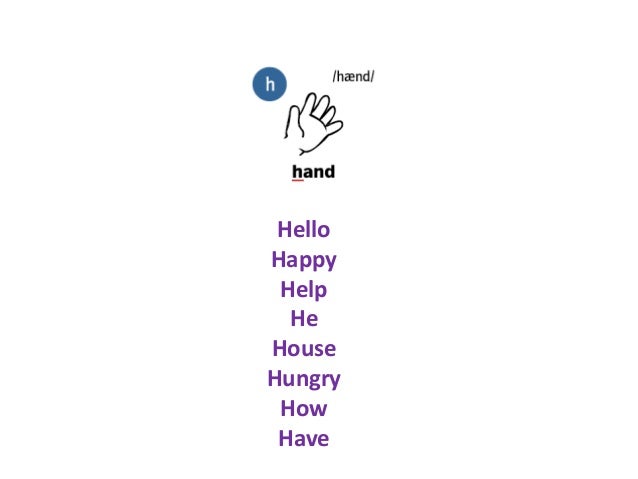 Phonetic Symbols English Esl Worksheets For Distance Learning And Physical Classrooms