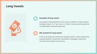 Phonetic Transcription and Its Importance.pptx