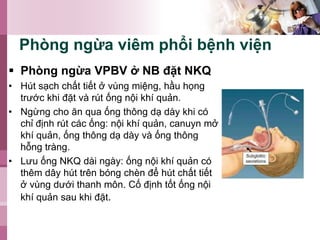 Phong-ngua-nhiem-khuan-BV.ppt