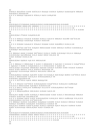 ##
#T#ô#i# #b#u#Ó#n# #t#ñ# #h#Ï#i#:# #h#a#y# #t#ô#i# #y#ê#u# #n#à#n#g#?# #M#«#n#
#x#u#ý#t# #x#o#a#:##
#-# # # #H#a#y# #q#u#á#!# #T#h#¡# #a#i# #v##y#?##
##
##
##
##
#h#t#t#p#:#/#/#w#w#w#.#e#b#o#o#k#s#.#v#d#c#m#e#d#i#a#.#c#o#m##
#N#G#U#Y#Ä#N# #N#H#¬#T# #Á#N#H# # # # # # # # # # # # # # # # # # # # # # # # #
# # # # # # # # # # # # # # # # # # # # # # # # # # # # # # # # # ##
# # # # # # # # # # # # # # # # # # # # # # # # # # # # # # # # # # # # #1#0##
##
##
#N#h#i#Ç#m# #°#á#n# #n#g#ñ#c#:##
##
#-# # # #T#h#¡# #t#a#o# #c#h#é# #t#h#¡# #a#i#!# #M#«#n# #t#r#Ñ# #m#¯#t#:##
#-# # # #M#à#y# #s#á#n#g# #t#á#c# #h#£#?##
##
#-# # # #C#h#é# #s#a#o#!# #T#a#o# #l#à#m# #c#£# #k#h#Ñ#i# #t#h#¡#.##
##
#M#«#n# ###°#a# #m#¯#t# #n#g#ó# #N#h#i#Ç#m# #t#ë# ###§#u# #t#Û#i# #c#h#â#n#,#
#c#h#é#p# #m#i#Ç#n#g#:##
##
#-# #M#à#y# #m#à# #l#à#m# ###°#ã#c# #t#h#¡# #k#Ã# #c#i#n#g# #l#¡#.# #M#à#y#
#t#r#ô#n#g# #g#i#Ñ#n#g# #l#¡# #x#e# ###ò# #h#¡#n# ##
#l#à# #n#h#à# #t#h#¡#.##
##
#N#h#i#Ç#m# #g#å#c# #g#·#c# ###§#u#:##
##
#-# # #M#à#y# # ###ë#n#g# # #c#ó# # ###á#n#h# # #g#i#á# # #c#o#n# # #n#g#°#Ý#i#
# #q#u#a# # #b#Á# # #n#g#o#à#i#.# # #C#h#í#n#h# # #e#m# ##
#S#°#¡#n#g# #c#i#n#g# ###á#n#h# #g#i#á# #s#a#i# #l#§#m# #v#Á# #t#a#o# #n#ê#n#
#b#Ï# #l#á# #m#Ù#t# #c#¡# #h#Ù#i# #b#±#n#g# ##
#v#à#n#g# #t#r#o#n#g# ###Ý#i# #m#ì#n#h# ###ó#.##
##
#C#h#u#y#ê#n# #n#ã#y# #g#i#Ý# #i#m# #l#·#n#g#,# #b#×#n#g# #b##t# #c#°#Ý#i# #h#í#
#h#í#.# #N#h#i#Ç#m# #l#i#¿#c# #C#h#u#y#ê#n#,# ##
#c#£#n#h# #g#i#á#c#:##
#-# # # #C#°#Ý#i# #g#ì# ###ó# #m#à#y#?##
##
#-# # # #T#a#o# #c#°#Ý#i# #c#h#u#y#Ç#n# #n#g#°#Ý#i# #c#h#¿#t# #s#Ñ#n#g#
#l#¡#i#.# #N#h#i#Ç#m# #g#i##t# #t#h#ó#t#:##
#-# # # #A#i# #c#h#¿#t# #s#Ñ#n#g# #l#¡#i#?# #C#h#u#y#ê#n# #h#¯#n#g#
#g#i#Í#n#g#:##
#-# # # #N#g#u#y#Å#n# #B#í#n#h# #c#h#é# #a#i#.##
##
#B#i#¿#t# #b#Ë# #l#Ù# #t#©#y#,# #N#h#i#Ç#m# #i#m# #r#e#.# #R#i#ê#n#g# #M#«#n#
#v#«#n# #c#h#°#a# #h#i#Ã#u#:##
#-# # # #L#à#m# #g#ì# #c#ó# #c#h#u#y#Ç#n# #c#h#¿#t# ###i# #s#Ñ#n#g# #l#¡#i#?#
#C#h#u#y#ê#n# #t#·#c# #l#°#á#i#:##
#-# #M#à#y# #t#h#ì# #s#u#Ñ#t# #n#g#à#y# #c#h#É# #l#o# #v#ù#i# ###§#u# #v#à#o#
#m#¥#y# #c#u#Ñ#n# #s#á#c#h# #t#o#á#n#,# #c#ó#c# ##
#b#i#¿#t# #v###n# #c#h#°#¡#n#g# #t#h#¡# #p#h#ú# #g#ì# #h#¿#t# #n#ê#n# #c#é#
#b#Ë# #t#h#±#n#g# #N#h#i#Ç#m# #n#ó# #l#ë#a#.##
##
##
#h#t#t#p#:#/#/#w#w#w#.#e#b#o#o#k#s#.#v#d#c#m#e#d#i#a#.#c#o#m##
#P#H#Ò#N#G# #T#R#Ì# #B#A# #N#G#¯#Ü#I# # # # # # # # # # # # # # # # # # # # # #
# # # # # # # # # # # # # # # # # # # # # # # # # # # # # # # # # ##
# # # # # # # # # # # # # # # # # # # # # # # # # # # # # # # # # # # # # # # #
# # # # # # # # # # # # # # # # # # # # # # # #1#1##
##
##
 