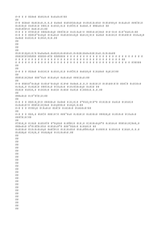 #-# # # #E#m# #b#£#o# #s#a#o#?##
##
#-# #E#m# #b#£#o#.#.#.# #e#m# #k#h#ô#n#g# #t#h#í#c#h# #t#h#¥#y# #t#a#o# ###Ù#i#
#n#ó#n# #k#h#i# ###i# #c#h#¡#i# #v#Û#i# #e#m#.# #M#«#n# ##
#k#h#Ë#t# #m#i#i#:##
#-# # # #T#h#ì# ###ë#n#g# ###Ù#i# #n#ï#a#!# #N#h#i#Ç#m# #t#·#c# #l#°#á#i#:##
#-# # # #N#h#°#n#g# #t#a#o# #k#h#ô#n#g# #b#i#¿#t# #e#m# #n#ó#i# #t#h##t# #h#a#y#
#e#m# #n#ó#i# #c#h#¡#i#.##
##
##
##
##
#h#t#t#p#:#/#/#w#w#w#.#e#b#o#o#k#s#.#v#d#c#m#e#d#i#a#.#c#o#m##
#N#G#U#Y#Ä#N# #N#H#¬#T# #Á#N#H# # # # # # # # # # # # # # # # # # # # # # # # #
# # # # # # # # # # # # # # # # # # # # # # # # # # # # # # # # # ##
# # # # # # # # # # # # # # # # # # # # # # # # # # # # # # # # # # # # #9#8##
##
##
#-# # # #E#m# #n#ó#i# #c#h#¡#i# #v#Û#i# #m#à#y# #l#à#m# #g#ì#?##
##
#N#h#i#Ç#m# ###°#a# #t#a#y# #x#o#a# ###§#u#:##
##
#-# #N#h#°#n#g# #c#h#³#n#g# #l#½# #e#m#.#.#.# #n#ó#i# #t#h##t#?# #B#Ï# #n#ó#n#
#r#a#,# #c#á#i# ###§#u# #t#a#o# #t#r#ô#n#g# #n#ó# ##
#k#ó# #k#ó#,# #t#ó#c# #n#ó# #c#é# #x#ù# #l#ê#n#.#.#.##
##
#M#«#n# #c#°#Ý#i#:##
##
#-# # # #B#i#¿#t# ###â#u# #e#m# #l#¡#i# #"#k#¿#t#"# #t#ó#c# #x#ù# #t#h#ì#
#s#a#o#!# #N#h#i#Ç#m# #n#g#©#n# #n#g#¡#:##
#-# # # #V##y# #t#a#o# #b#Ï# #n#ó#n# #h#é#n#?##
##
#-# # # #ê#,# #b#Ï# ###i#!# ###°#a# #c#á#i# #n#ó#n# ###â#y# #c#h#o# #t#a#o#
###Ù#i#!##
##
#T#h#¿# #l#à# #n#h#Ý# #"#g#á# #r#Ñ#i# #t#¡# #l#ò#n#g#"# #c#h#o# #N#h#i#Ç#m#,#
#M#«#n# #"#t#Ë#c#h# #t#h#u#"# ###°#ã#c# #c#á#i# ##
#n#ó#n# #t#r#o#n#g# #m#Ù#t# #t#ì#n#h# #h#u#Ñ#n#g# #r#¥#t# #c#h#i# #l#à#.#.#.#
#h#ã#p# #l#ý#,# #h#ã#p# #t#ì#n#h#.##
##
##
##
##
##
##
##
##
##
##
##
##
##
##
##
##
##
##
##
##
##
##
##
##
##
 