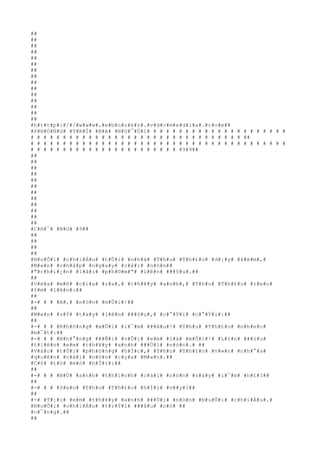 ##
##
##
##
##
##
##
##
##
##
##
##
##
##
##
#h#t#t#p#:#/#/#w#w#w#.#e#b#o#o#k#s#.#v#d#c#m#e#d#i#a#.#c#o#m##
#P#H#Ò#N#G# #T#R#Ì# #B#A# #N#G#¯#Ü#I# # # # # # # # # # # # # # # # # # # # # #
# # # # # # # # # # # # # # # # # # # # # # # # # # # # # # # # # ##
# # # # # # # # # # # # # # # # # # # # # # # # # # # # # # # # # # # # # # # #
# # # # # # # # # # # # # # # # # # # # # # # #9#9##
##
##
##
##
##
##
##
##
##
##
##
##
#C#H#¯# #N#G# #9##
##
##
##
##
#B#u#Õ#i# #c#h#i#Á#u# #t#Û#i# #n#h#à# #T#h#u# #T#h#£#o# #d#¡#y# #k#è#m#,#
#M#«#n# #c#h#å#p# #n#g#a#y# #c#á#i# #n#ó#n##
#"#c#h#i#¿#n# #l#ã#i# #p#h#©#m#"# #l#ê#n# ###§#u#.##
##
#V#ë#a# #m#ß# #c#í#a# #r#a#,# #t#h#¥#y# #a#n#h#,# #T#h#u# #T#h#£#o# #r#e#o#
#§#m# #l#ê#n#:##
##
#-# # # #A#,# #n#ó#n# #m#Û#i#!##
##
#M#«#n# #s#Ý# #t#a#y# #l#ê#n# ###§#u#,# #c#°#Ý#i# #c#°#Ý#i#:##
##
#-# # # #K#h#ô#n#g# #m#Û#i# #l#¯#m# ###â#u#!# #T#h#u# #T#h#£#o# #n#h#e#o#
#m#¯#t#:##
#-# # # #N#h#°#n#g# ###Ñ#i# #v#Û#i# #e#m# #l#à# #m#Û#i#!# #L#§#n# ###§#u#
#t#i#ê#n# #e#m# #t#h#¥#y# #a#n#h# ###Ù#i# #n#ó#n#.# ##
#V#à#o# #t#Û#i# #p#h#ò#n#g# #h#Í#c#,# #T#h#u# #T#h#£#o# #v#«#n# #c#h#°#a#
#q#u#ê#n# #c#á#i# #n#ó#n# #c#ç#a# #M#«#n#.##
#C#ô# #t#ò# #m#ò# #h#Ï#i#:##
##
#-# # # #B#Ù# #a#n#h# #t#h#í#c#h# #c#á#i# #n#ó#n# #n#à#y# #l#¯#m# #h#£#?##
##
#-# # # #S#a#o# #T#h#u# #T#h#£#o# #h#Ï#i# #v##y#?##
##
#-# #T#¡#i# #e#m# #t#h#¥#y# #a#n#h# ###Ù#i# #n#ó#n# #b#u#Õ#i# #c#h#i#Á#u#.#
#B#u#Õ#i# #c#h#i#Á#u# #t#r#Ý#i# ###â#u# #c#ó# ##
#n#¯#n#g#.##
##
 