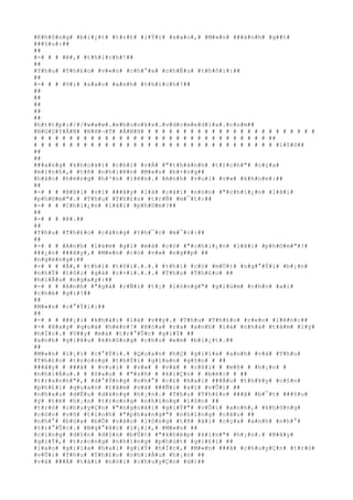 #K#h#ô#n#g# #b#i#¿#t# #t#r#£# #l#Ý#i# #s#a#o#,# #M#«#n# ###à#n#h# #g##t#
###§#u#:##
##
#-# # # #ê#,# #t#h#í#c#h#!##
##
#T#h#u# #T#h#£#o# #v#«#n# #c#h#°#a# #c#h#Ë#u# #t#h#ô#i#:##
##
#-# # # #V#ì# #s#a#o# #a#n#h# #t#h#í#c#h#?##
##
##
##
##
##
#h#t#t#p#:#/#/#w#w#w#.#e#b#o#o#k#s#.#v#d#c#m#e#d#i#a#.#c#o#m##
#N#G#U#Y#Ä#N# #N#H#¬#T# #Á#N#H# # # # # # # # # # # # # # # # # # # # # # # # #
# # # # # # # # # # # # # # # # # # # # # # # # # # # # # # # # # ##
# # # # # # # # # # # # # # # # # # # # # # # # # # # # # # # # # # #1#0#0##
##
##
###a#n#g# #k#h#o#á#i# #c#h#í# #v#Á# #"#t#h#à#n#h# #t#í#c#h#"# #c#ç#a#
#m#ì#n#h#,# #t#ñ# #n#h#i#ê#n# #M#«#n# #b#×#n#g##
#h#à#o# #h#é#n#g# #h#³#n# #l#ê#n#.# #A#n#h# #v#u#i# #v#»# #k#h#o#e#:##
##
#-# # # #B#ß#i# #v#ì# ###â#y# #l#à# #c#á#i# #n#ó#n# #"#c#h#i#¿#n# #l#ã#i#
#p#h#©#m#"#.# #T#h#u# #T#h#£#o# #t#r#Ñ# #m#¯#t#:##
#-# # # #C#h#i#¿#n# #l#ã#i# #p#h#©#m#?##
##
#-# # # #ê#.##
##
#T#h#u# #T#h#£#o# #c#à#n#g# #t#h#¯#c# #m#¯#c#:##
##
#-# # # #A#n#h# #l#à#m# #g#ì# #m#à# #c#ó# #"#c#h#i#¿#n# #l#ã#i# #p#h#©#m#"#?#
###¿#n# ###â#y#,# #M#«#n# #c#ó# #v#»# #n#g##p# ##
#n#g#ë#n#g#:##
#-# # # #À#,# #t#h#ì# #t#ô#i#.#.#.# #t#h#ì# #c#ó# #m#Ù#t# #n#g#°#Ý#i# #b#¡#n#
#n#h#Ý# #t#ô#i# #g#á# #r#×#i#.#.#.# #T#h#u# #T#h#£#o# ##
#h#i#Ã#u# #n#g#a#y#:##
#-# # # #A#n#h# #"#g#á# #r#Ñ#i# #t#¡# #l#ò#n#g#"# #g#i#ù#m# #c#h#o# #a#i#
#c#h#é# #g#ì#?##
##
#M#«#n# #c#°#Ý#i#:##
##
#-# # # ###¡#i# #k#h#á#i# #l#à# #v##y#.# #T#h#u# #T#h#£#o# #r#e#o# #l#ê#n#:##
#-# #H#a#y# #q#u#á# #h#é#n#!# #H#ó#a# #r#a# #a#n#h# #l#à# #n#h#à# #t#â#m# #l#ý#
#h#Í#c#.# #V##y# #m#à# #t#r#°#Û#c# #g#i#Ý# ##
#a#n#h# #g#i#¥#u# #k#h#ô#n#g# #c#h#o# #e#m# #b#i#¿#t#.##
##
#M#«#n# #l#¡#i# #c#°#Ý#i#.# #Q#u#a#n# #h#Ç# #g#i#ï#a# #a#n#h# #v#à# #T#h#u#
#T#h#£#o# #t#r#o#n#g# #t#h#Ý#i# #g#i#a#n# #g#§#n# # ##
###â#y# # ###ã# # #v#u#i# # #v#»# # #v#à# # #c#ß#i# # #m#ß# # #h#¡#n# #
#n#h#i#Á#u#.# # #S#a#u# # #"#s#ñ# # #k#i#Ç#n# # #b#é#c# # ##
#t#r#a#n#h#"#,# #d#°#Ý#n#g# #n#h#°# #c#£# #h#a#i# ###Á#u# #t#h#¥#y# #c#§#n#
#p#h#£#i# #q#u#a#n# #t#â#m# #v#à# ###Ñ#i# #x#í# #v#Û#i# ##
#n#h#a#u# #d#Ë#u# #d#à#n#g# #h#¡#n#.# #T#h#u# #T#h#£#o# ###ã# #b#¯#t# ###§#u#
#ý# #t#é# #h#¡#n# #t#r#o#n#g# #n#h#ï#n#g# #l#§#n# ##
#t#r#ò# #c#h#u#y#Ç#n# #"#n#g#o#à#i# #g#i#Ý#"# #v#Û#i# #a#n#h#,# #k#h#ô#n#g#
#c#ò#n# #v#ô# #t#ì#n#h# #"#p#h#a#n#g#"# #n#h#ï#n#g# #c#â#u# ##
#n#h#°# #b#ú#a# #b#Õ# #v#à#o# #l#ò#n#g# #t#ñ# #á#i# #c#ç#a# #a#n#h# #n#h#°#
#t#r#°#Û#c#.# #N#g#°#ã#c# #l#¡#i#,# #M#«#n# ##
#c#i#n#g# #d#§#n# #d#§#n# #b#Û#t# #"#k#h#é#p# #k#í#n#"# #h#¡#n#.# #B#â#y#
#g#i#Ý#,# #t#r#o#n#g# #n#h#ï#n#g# #p#h#ú#t# #g#i#£#i# ##
#l#a#o# #g#i#ï#a# #h#a#i# #g#i#Ý# #h#Í#c#,# #M#«#n# ###ã# #c#h#u#y#Ç#n# #t#r#ò#
#v#Û#i# #T#h#u# #T#h#£#o# #n#h#i#Á#u# #h#¡#n# ##
#v#à# ###Á# #t#à#i# #n#ó#i# #c#h#u#y#Ç#n# #d#)##
 