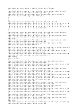 #n#h#i#ê#n# #c#i#n#g# #m#ß# #r#Ù#n#g# #h#¡#n# #t#r#°#Û#c#.##
##
#T#r#o#n#g# #s#ñ# #t#h#a#y# ###Õ#i# #n#à#y#,# #c#ó# #m#Ù#t# #s#ñ# #t#á#c#
###Ù#n#g# #n#g#«#u# #n#h#i#ê#n# #n#h#°#n#g# ###á#n#g# ##
#k#Ã# #t#ë# #p#h#í#a# #C#h#u#y#ê#n# #v#à# #N#h#i#Ç#m#.# #S#ñ# #x#u#¥#t#
#h#i#Ç#n# #c#ç#a# #S#°#¡#n#g# #v#à# #T#h#ç#y##
##
##
##
#h#t#t#p#:#/#/#w#w#w#.#e#b#o#o#k#s#.#v#d#c#m#e#d#i#a#.#c#o#m##
#P#H#Ò#N#G# #T#R#Ì# #B#A# #N#G#¯#Ü#I# # # # # # # # # # # # # # # # # # # # # #
# # # # # # # # # # # # # # # # # # # # # # # # # # # # # # # # # ##
# # # # # # # # # # # # # # # # # # # # # # # # # # # # # # # # # # # # # # # #
# # # # # # # # # # # # # # # # # # # # #1#0#1##
##
##
#t#r#ê#n# ###°#Ý#n#g# ###Ý#i# #h#a#i# #n#g#°#Ý#i# #b#¡#n# #c#ç#a# #a#n#h#
#k#h#i#¿#n# #c#u#Ù#c# #s#Ñ#n#g# #c#ç#a# #h#Í#c# ###â#m##
#r#a# #n#h#Ù#n# #n#h#Ë#p# #v#à# #"#k#h#í# #t#h#¿#"# #h#³#n# #l#ê#n#.# #V#à#
#c#á#i# #b#§#u# #k#h#ô#n#g# #k#h#í# #l#ú#c# #n#à#o# ##
#c#i#n#g##
#s#ô#i# #s#ù#n#g# #s#å#c# #n#h#°# #n#Ó#i# #s#ú#p# #-# #d#e# #c#ç#a# #c###n#
#g#á#c# #t#r#Í# #c#à#n#g# #n#g#à#y# #c#à#n#g# ##
#c#u#Ñ#n# #h#ú#t# #v#à# #n#u#n#g# #n#ó#n#g# #t#r#á#i# #t#i#m# #v#Ñ#n#
#n#g#u#Ù#i# #l#¡#n#h# #c#ç#a# #M#«#n#.##
##
#A#n#h# # #t#r#ß# # #n#ê#n# # #m#Á#m# # #y#¿#u# # #h#¡#n#,# # #v#ì# # #v##y# #
#h#o#¡#t# # #b#á#t# # #h#¡#n#,# # #t#r#°#Û#c# # #T#h#u# ##
#T#h#£#o#,# #m#Ù#t# #s#i#n#h# #v##t# #m#à# #n#g#a#y# #t#ë# #l#§#n# ###§#u#
#g#·#p# #m#·#t#,# #a#n#h# ###ã# #t#h#Á# #v#Û#i# ##
#l#ò#n#g# #m#ì#n#h# #l#à# #s#½# #k#h#ô#n#g# #m#ß# #m#i#Ç#n#g# #n#ó#i# #v#Û#i#
#c#ô# #b#¥#t# #c#é# #c#h#u#y#Ç#n# #g#ì# #n#g#o#à#i# ##
#n#h#ï#n#g##
#c#o#n# #s#Ñ#.##
##
#T#u#y# #n#h#i#ê#n#,# #m#Í#i# #t#h#é# ###ã# #t#h#a#y# ###Õ#i#.# #C###n#
#b#Ç#n#h# #"#d#Ë# #é#n#g#.#.#.# #p#h#å# #n#ï#"##
#c#ç#a# #M#«#n# ###ã# #t#h#u#y#ê#n# #g#i#£#m# #n#h#i#Á#u#,# #í#t# #r#a# #l#à#
###Ñ#i# #v#Û#i# #c#ô# #h#Í#c# #t#r#ò# #t#h#ô#n#g# ##
#m#i#n#h##
#v#à# #k#h#£# #á#i# #c#ç#a# #a#n#h#.# #N#h#°#n#g# ###i#Á#u# ###ó# #h#o#à#n#
#t#o#à#n# #k#h#ô#n#g# #c#ó# #n#g#h#)#a# #l#à# #M#«#n##
###ã# # #b#i#¿#t#.#.#.# # #y#ê#u#.# # #V#Û#i# # #a#n#h#,# # #t#ì#n#h# # #y#ê#u#
# #t#r#°#Û#c# # #s#a#u# # #v#«#n# # #l#à# # #m#Ù#t# # ##
#t#h#é# # #"#x#a# # #x#í# #p#h#©#m#"#.# # #V#à# # #t#r#u#n#g# # #t#h#à#n#h# #
#v#Û#i# # #q#u#a#n# # #n#i#Ç#m# # #t#h#â#m# # #c###n# # ##
#c#Ñ# # ###¿# # #c#ç#a# # #m#ì#n#h#,# #M#«#n# #c#h#°#a# #b#a#o# #g#i#Ý# #t#ì#m#
#c#á#c#h# ###i# #t#h#e#o# #c#o#n# ###°#Ý#n#g# #c#ç#a# ##
#C#h#u#y#ê#n# #v#à# #N#h#i#Ç#m#,##
#d#ù# #c#h#É# #t#r#o#n#g# #ý# #n#g#h#)#.# #A#n#h# #c#h#o# ###ó# #k#h#ô#n#g#
#p#h#£#i# #l#à# #c#h#u#y#Ç#n# #c#ç#a# #m#ì#n#h#,# #m#·#c##
#d#ù# #t#r#o#n#g# #k#h#i# #h#à#o# #h#é#n#g# #t#h#a#m# #d#ñ# #v#à#o#
#"#c#h#u#y#Ç#n# #r#i#ê#n#g#"# #c#ç#a# #C#h#u#y#ê#n# #v#à# ##
#N#h#i#Ç#m#,# #a#n#h# #l#u#ô#n# #c#£#m# #t#h#¥#y# #m#Ù#t# #c#á#i# #g#ì# ###ó#
#k#h#ô#n#g# #c#â#n# ###Ñ#i#,# #k#h#ô#n#g# #t#r#Í#n# ##
#v#¹#n# #t#r#o#n#g# #c#u#Ù#c# #s#Ñ#n#g# #c#h#u#n#g# #c#ç#a# #b#a# #n#g#°#Ý#i#.##
##
#C#h#u#y#ê#n# #v#à# #N#h#i#Ç#m# #c#h#i#a# #s#»# #v#Û#i# #a#n#h# #b#i#¿#t#
#b#a#o# #n#h#i#ê#u# #t#â#m# #s#ñ#,# #a#n#h##
#t#h#ì# #c#h#³#n#g# #c#ó# #g#ì# ###Ã# #s#»# #c#h#i#a#.# #A#n#h# #h#¡#n#h#
#p#h#ú#c# #v#à# #l#o# #l#¯#n#g# #t#h#e#o# #h#¡#n#h# ##
#p#h#ú#c##
#v#à# #l#o# #l#¯#n#g# #c#ç#a# #b#¡#n# #n#h#°#n#g# #a#n#h# #l#¡#i# #c#h#³#n#g#
#c#ó# #b#u#Ó#n# #v#u#i# #n#à#o# ###Ã# #b#¡#n# ##
 