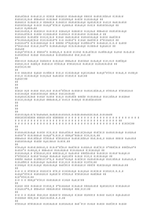 #b#u#Ó#n# #v#u#i#.# #S#ñ# #h#å#t# #h#«#n#g# ###ó# #n#h#i#Á#u# #l#ú#c#
#k#h#i#¿#n# #M#«#n# #c#£#m# #t#h#¥#y# #v#ô# #c#ù#n#g# ##
#b#é#t# #r#é#t#.# #B#é#t# #r#é#t# #k#h#ô#n#g# #p#h#£#i# #v#ì# #m#ì#n#h#
#k#h#ô#n#g# #c#ó# #n#g#°#Ý#i# #y#ê#u# #h#a#y# #v#ì# #k#h#ô#n#g# ##
#a#i# #y#ê#u##
#m#ì#n#h#,# #b#ß#i# #n#×#i# #d#a#y# #d#é#t# #c#ç#a# #M#«#n# #k#h#ô#n#g#
#t#h#u#Ù#c# #v#Á# #l#ã#n#h# #v#ñ#c# #t#ì#n#h# #c#£#m#.# ##
#A#n#h# #c#h#É# #t#i#¿#c# #l#à# #m#ì#n#h# #k#h#ô#n#g# #c#ó# #m#Ù#t#
#"#c#h#u#y#Ç#n# #t#ì#n#h#"# #-# #n#h#°# #l#à# #m#Ù#t# #"#t#à#i# ##
#s#£#n#"# #r#i#ê#n#g# #-# ###Ã# #"#g#ó#p# #v#Ñ#n#"# #v#à#o#.#.#.# #s#ñ#
#"#h#×#n# #l#o#¡#n#"# #c#h#u#n#g# #t#r#o#n#g# #c###n# #g#á#c# ##
#b#a##
#n#g#°#Ý#i#.# #N#h#°# #v##y#,# #c#ó# #l#½# #c#u#Ù#c# #s#Ñ#n#g# #s#½# #v#u#i#
#n#h#Ù#n# #v#à# #h#o#à#n# #c#h#É#n#h# #h#¡#n#.##
##
#N#×#i# #d#a#y# #d#é#t# #c#ç#a# #M#«#n# #h#ô#m# #n#a#y# #l#¡#i# #d#Ë#p#
#k#h#¡#i# #d##y# #k#h#i# #T#h#u# #T#h#£#o# #n#h#í# #n#h#£#n#h# ##
#h#Ï#i#:##
##
#-# #A#n#h# #g#á# #r#Ñ#i# #t#¡# #l#ò#n#g# #g#i#ù#m# #n#g#°#Ý#i# #t#a#,# #v##y#
#t#¡# #l#ò#n#g# #c#ç#a# #a#n#h# #t#h#ì# #a#i##
#g#á#?##
##
##
##
#D#ù# #ý# #t#é# #h#¡#n# #t#r#°#Û#c# #r#¥#t# #n#h#i#Á#u#,# #T#h#u# #T#h#£#o#
#c#i#n#g# #k#h#ô#n#g# ###ç# #k#i#n#h##
#n#g#h#i#Ç#m# #v#à# #s#ñ# #t#¿# #n#h#Ë# ###Ã# #t#h#¥#u# #h#i#Ã#u# #t#â#m#
#t#r#¡#n#g# #c#ç#a# #M#«#n#,# #v#ì# #v##y# #t#h#É#n#h##
##
##
##
##
#h#t#t#p#:#/#/#w#w#w#.#e#b#o#o#k#s#.#v#d#c#m#e#d#i#a#.#c#o#m##
#N#G#U#Y#Ä#N# #N#H#¬#T# #Á#N#H# # # # # # # # # # # # # # # # # # # # # # # # #
# # # # # # # # # # # # # # # # # # # # # # # # # # # # # # # # # ##
# # # # # # # # # # # # # # # # # # # # # # # # # # # # # # # # # # #1#0#2##
##
##
#t#h#o#£#n#g# #c#ô# #l#¡#i# #b#u#Ù#c# #m#i#Ç#n#g# #h#Ï#i# #n#h#ï#n#g# #c#â#u#
#n#h#°# #t#r#ê#u# #n#g#°#¡#i#.# #N#g#°#ã#c# #l#¡#i#,##
#M#«#n# #h#i#Ã#u# #T#h#u# #T#h#£#o# #n#h#i#Á#u# #h#¡#n#,# #d#o# ###ó# #a#n#h#
#k#h#ô#n#g# #h#Á# #g#i##n# #c#ô#.##
##
#T#u#y# #n#h#i#ê#n#,# #t#r#°#Û#c# #m#Ù#t# #c#â#u# #h#Ï#i# #"###Ù#c# ###Ë#a#"#
#n#h#°# #v##y#,# #M#«#n# #h#o#à#n# #t#o#à#n# #l#ú#n#g# ##
#t#ú#n#g#.# #T#h#o#¡#t# ###§#u#,# #a#n#h# ###Ë#n#h# #n#ó#i# #t#h#³#n#g#:#
#"#T#ô#i# #c#h#³#n#g# #b#a#o# #g#i#Ý# #c#ó# #t#¡# #l#ò#n#g# ##
###Ã# #m#à# #r#Ñ#i#!#"#,# #n#h#°#n#g# #r#Ó#i# #k#h#ô#n#g# #h#i#Ã#u# #s#a#o#,#
#c#u#Ñ#i# #c#ù#n#g# #a#n#h# #l#¡#i# #t#r#£# #l#Ý#i##
#l#¥#p# #l#í#n#g# #b#±#n#g# #m#Ù#t# #t#h#á#i# ###Ù# #b#ô#n#g# ###ù#a#:##
##
#-# # # #T#ô#i# #h#£#?# #T#¡# #l#ò#n#g# #c#ç#a# #t#ô#i# #t#h#ì#.#.#.#
#n#g#°#Ý#i# #k#h#á#c# #g#á#!# #T#h#u# #T#h#£#o# #m#É#m# ##
#c#°#Ý#i#:##
#-# # # #N#g#°#Ý#i# #k#h#á#c# #l#à# #a#i#?##
##
#L#á# #ß# #v#à#o# #t#h#¿# #"#n#é#m# #l#a#o# ###à#n#h# #p#h#£#i# #t#h#e#o#
#l#a#o#"#,# #M#«#n# ###à#n#h# ###á#p# ###¡#i#:##
##
#-# # # #L#à# #b#¡#n# #b#è#!# #H#a#y# #l#à# #b#¥#t# #c#é# #a#i# #q#u#a#n#
#t#â#m# ###¿#n# #m#ì#n#h#.#.#.##
##
#T#h#u# #T#h#£#o# #n#h#e#o# #n#h#e#o# #m#¯#t# #v#à# #n#ß# #m#Ù#t# #n#å#
 